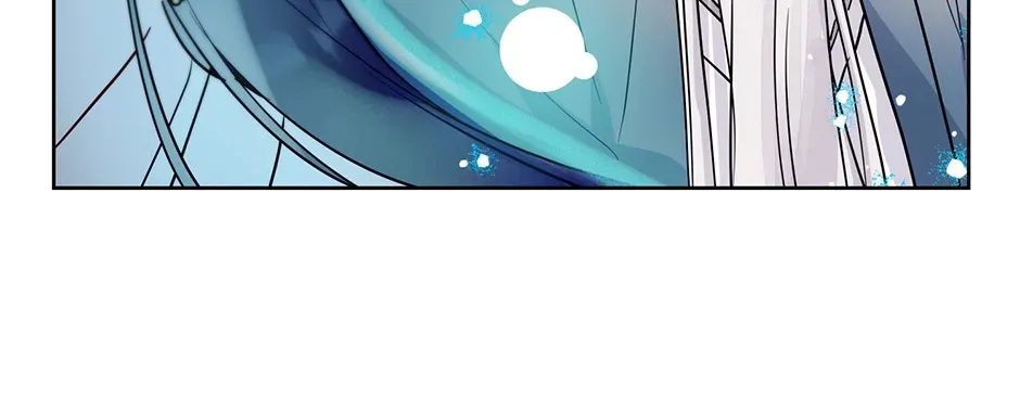 I Wanted to be Good Chapter 14 page 128 - 