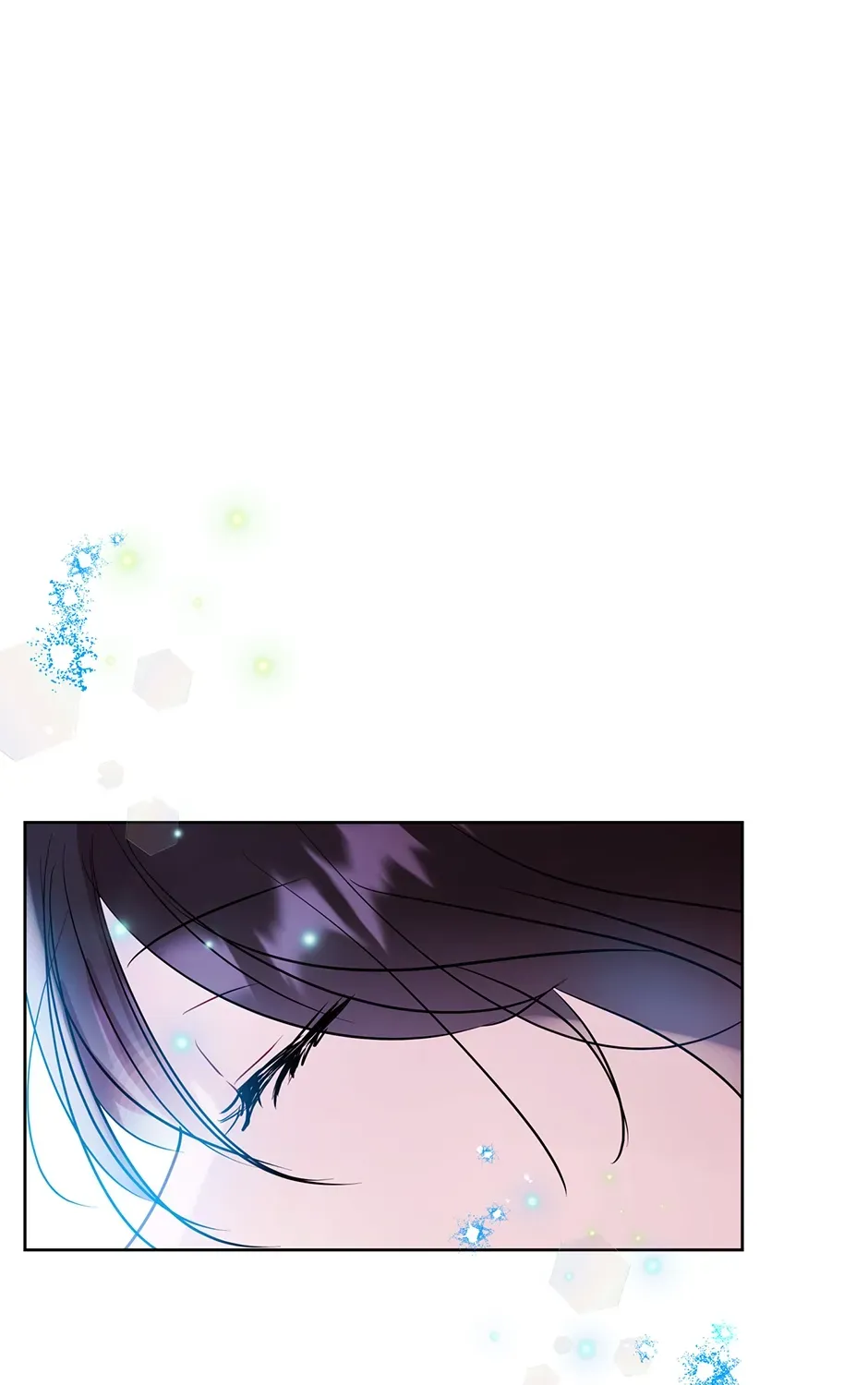I Wanted to be Good Chapter 14 page 131 - 