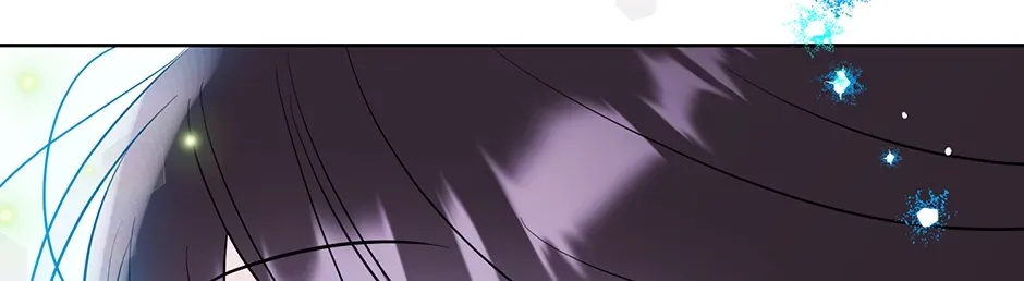 I Wanted to be Good Chapter 14 page 132 - 