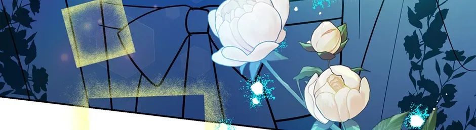 I Wanted to be Good Chapter 14 page 136 - 