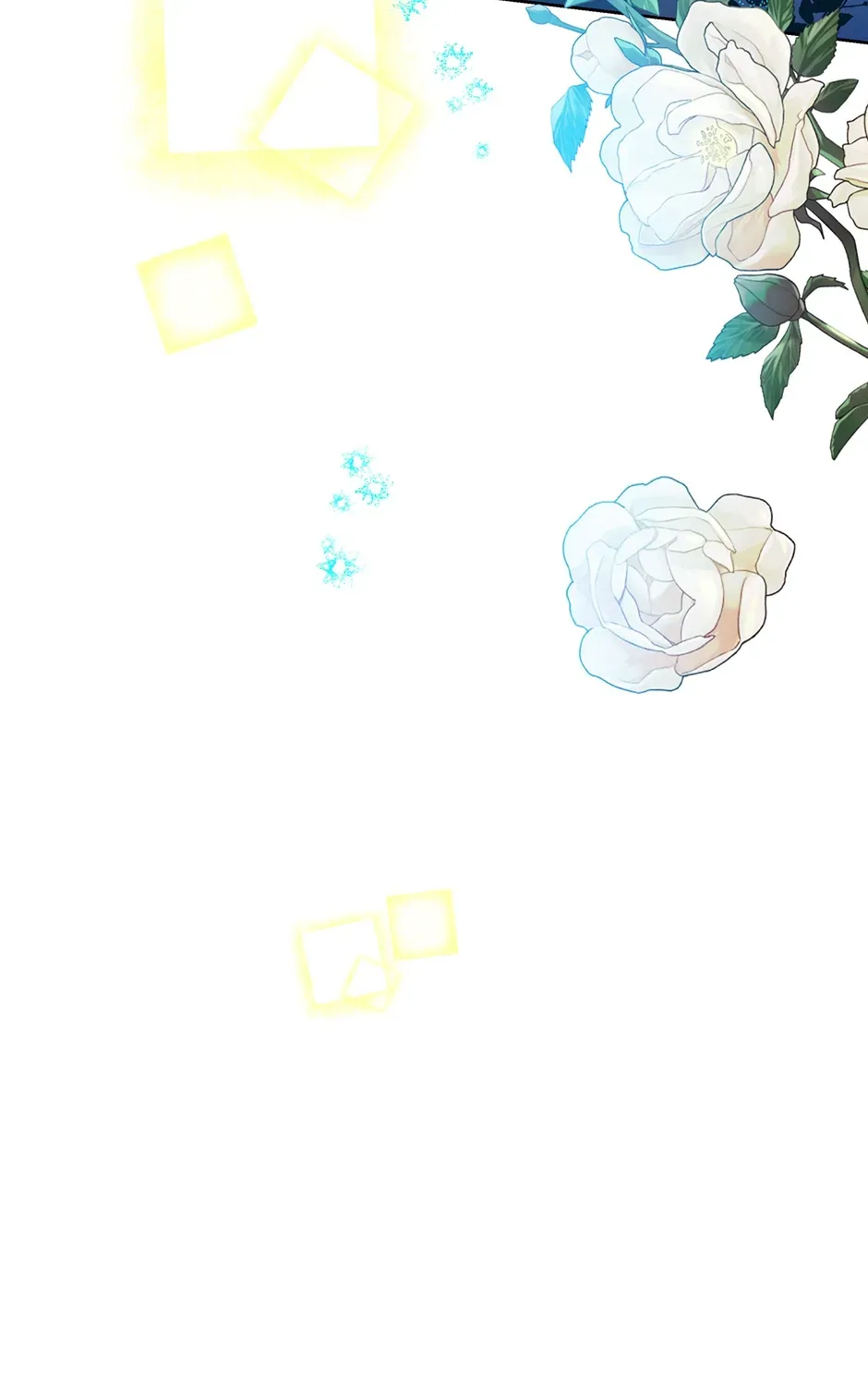 I Wanted to be Good Chapter 14 page 137 - 