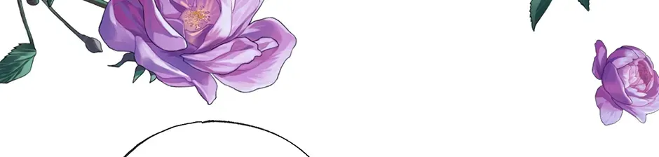 I Wanted to be Good Chapter 14 page 16 - 