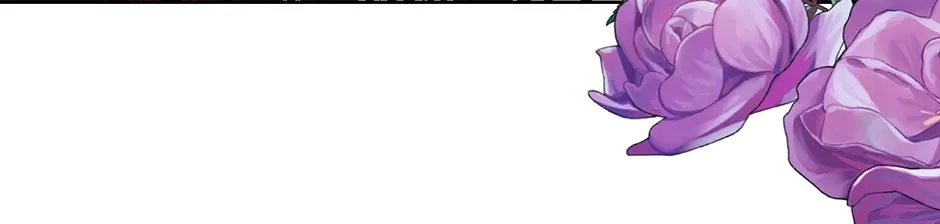 I Wanted to be Good Chapter 14 page 18 - 