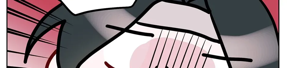 I Wanted to be Good Chapter 14 page 4 - 
