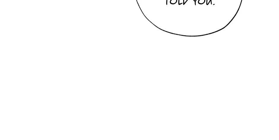 I Wanted to be Good Chapter 14 page 32 - 