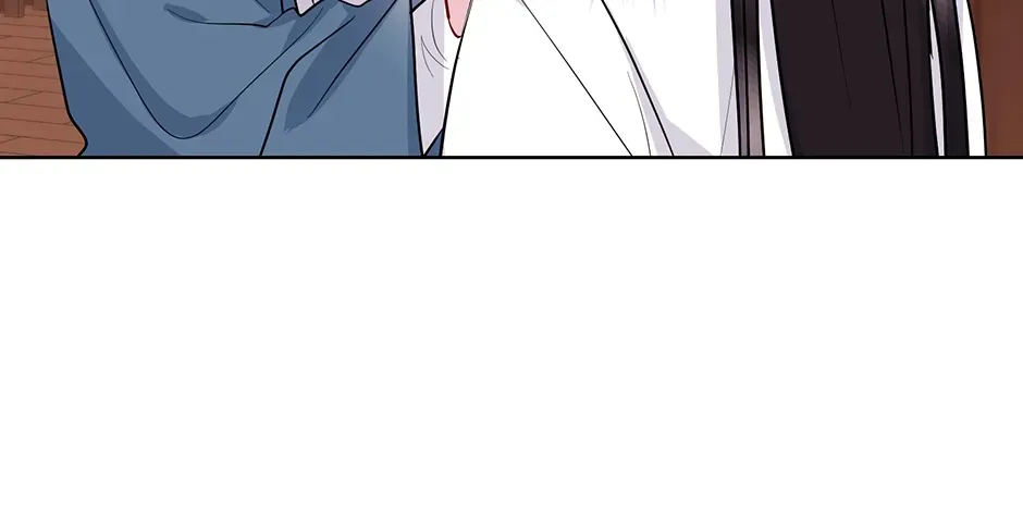 I Wanted to be Good Chapter 14 page 34 - 