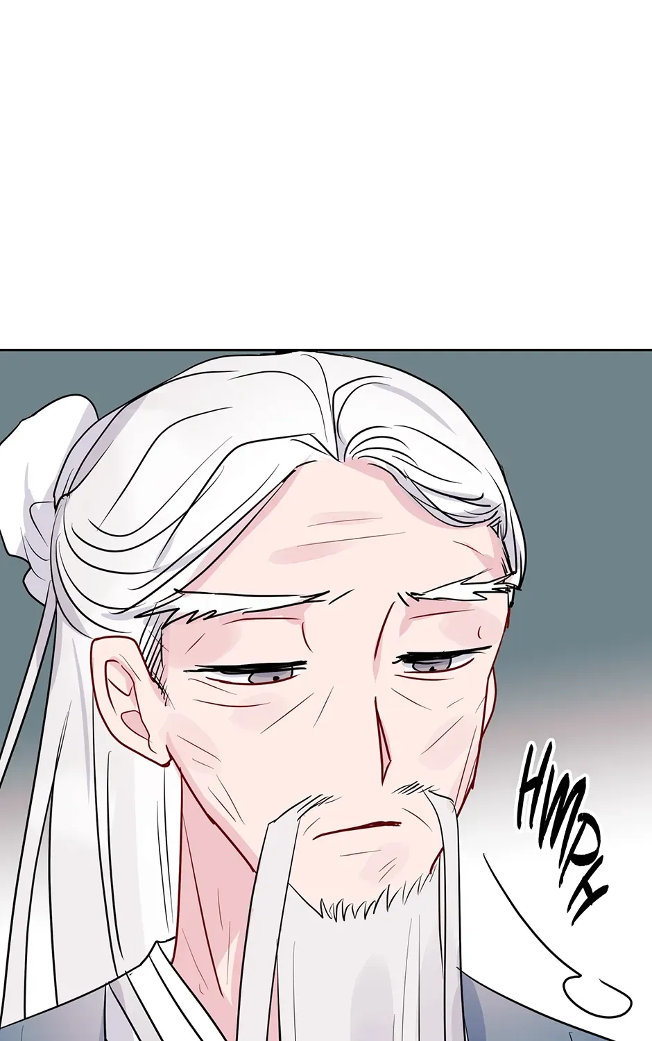 I Wanted to be Good Chapter 14 page 35 - 