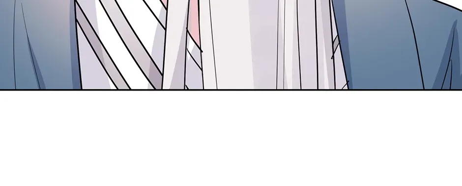 I Wanted to be Good Chapter 14 page 36 - 