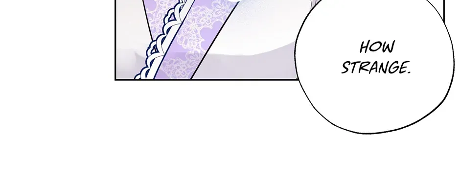 I Wanted to be Good Chapter 14 page 38 - 