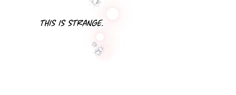 I Wanted to be Good Chapter 14 page 40 - 