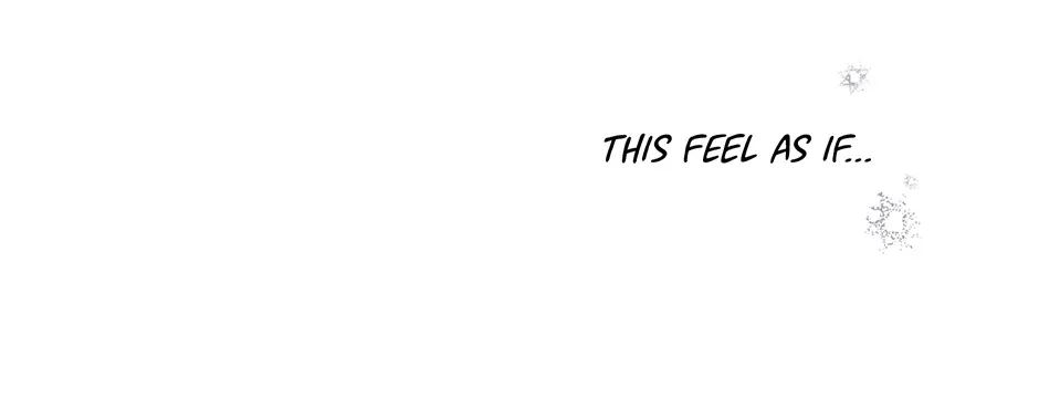 I Wanted to be Good Chapter 14 page 42 - 