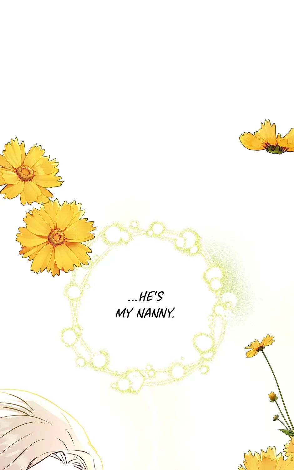 I Wanted to be Good Chapter 14 page 43 - 