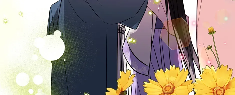 I Wanted to be Good Chapter 14 page 46 - 