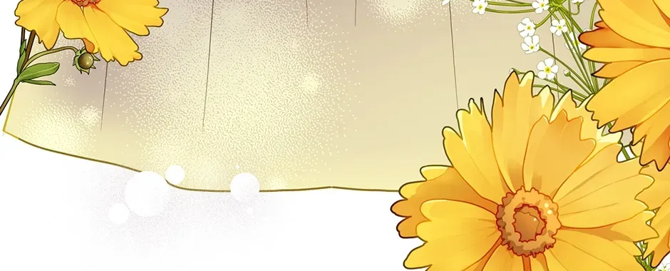 I Wanted to be Good Chapter 14 page 50 - 