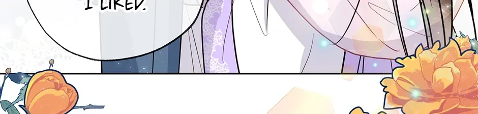 I Wanted to be Good Chapter 14 page 58 - 