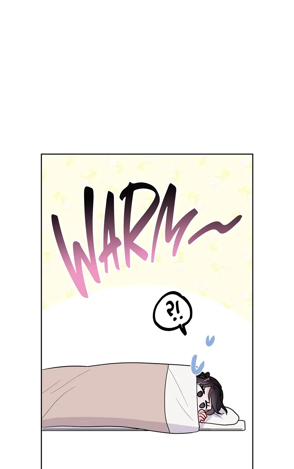 I Wanted to be Good Chapter 14 page 67 - 
