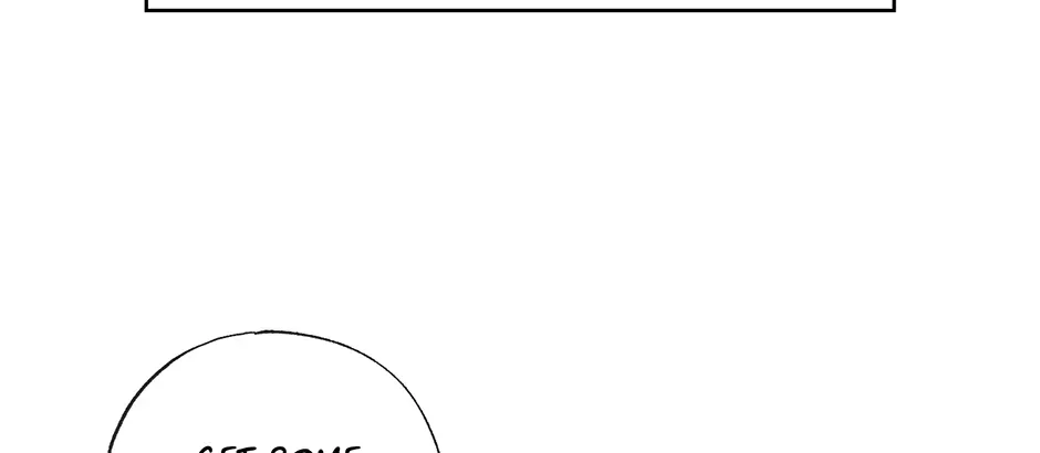 I Wanted to be Good Chapter 14 page 68 - 