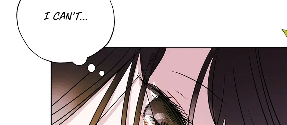 I Wanted to be Good Chapter 14 page 70 - 