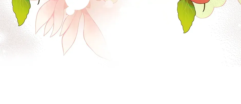 I Wanted to be Good Chapter 14 page 74 - 