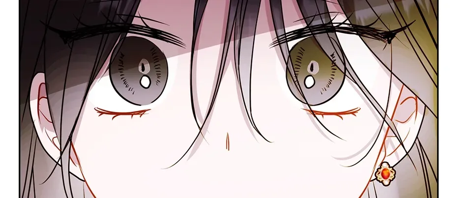 I Wanted to be Good Chapter 14 page 76 - 