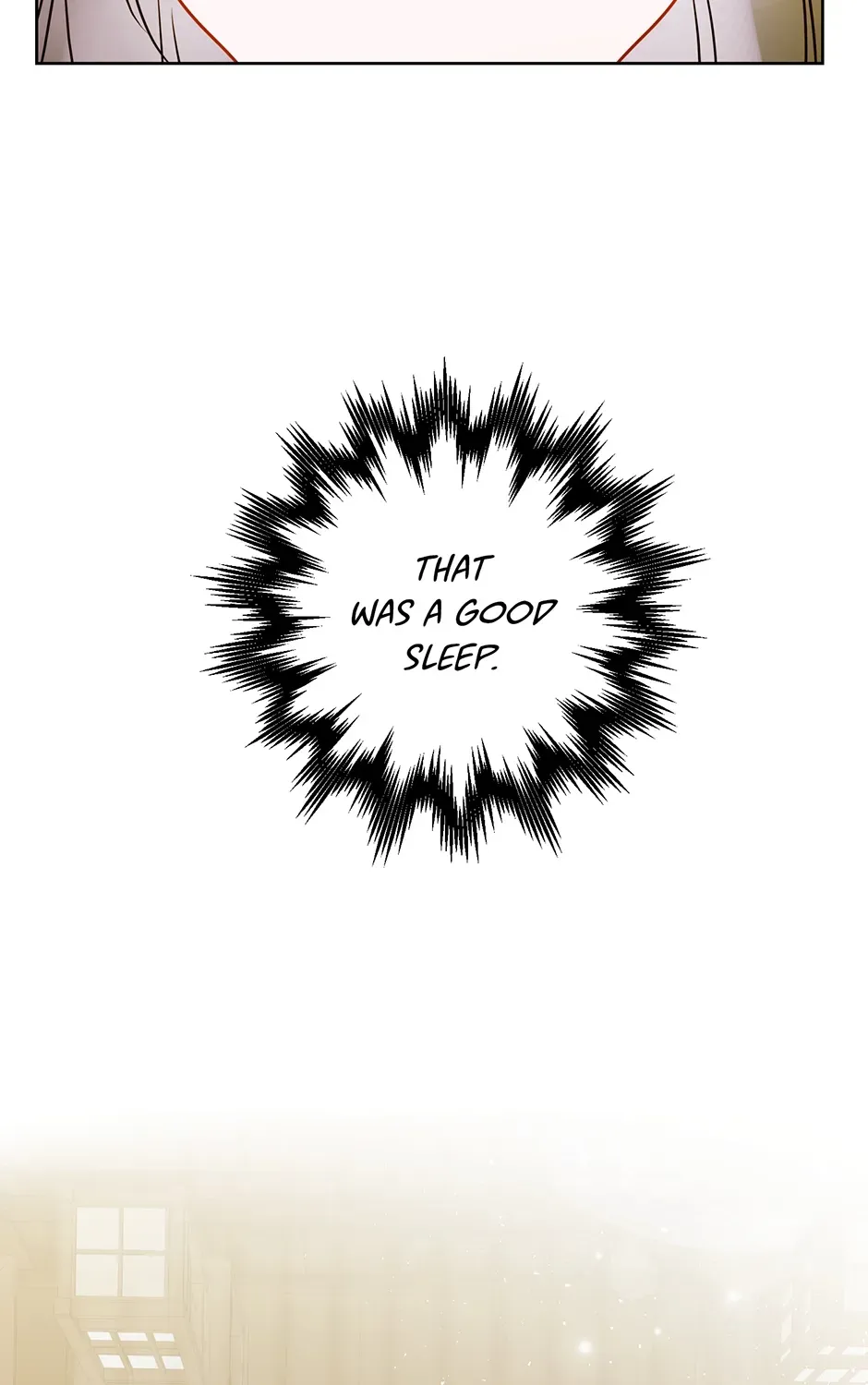 I Wanted to be Good Chapter 14 page 77 - 