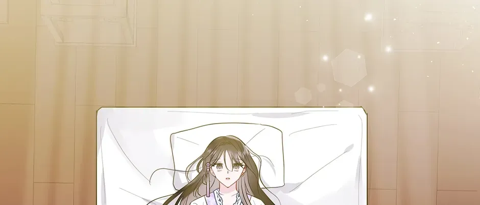 I Wanted to be Good Chapter 14 page 78 - 