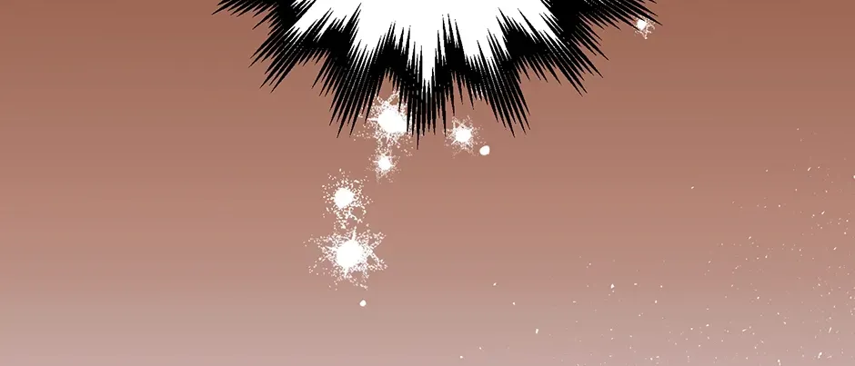 I Wanted to be Good Chapter 14 page 80 - 