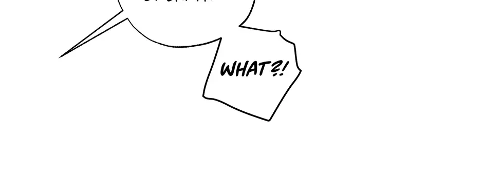 I Wanted to be Good Chapter 14 page 86 - 