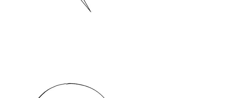 I Wanted to be Good Chapter 14 page 90 - 
