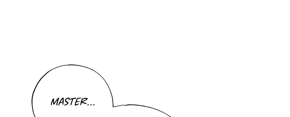 I Wanted to be Good Chapter 14 page 92 - 