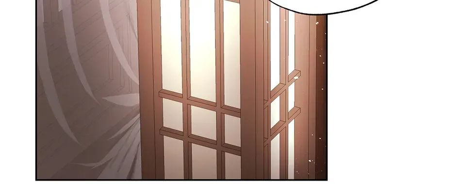 I Wanted to be Good Chapter 14 page 100 - 