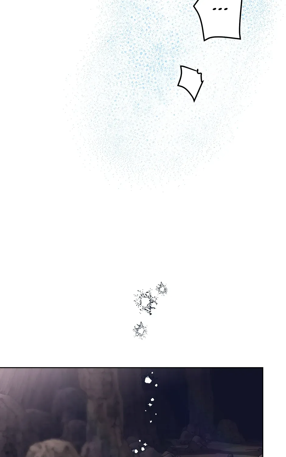 I Wanted to be Good Chapter 15 page 101 - 