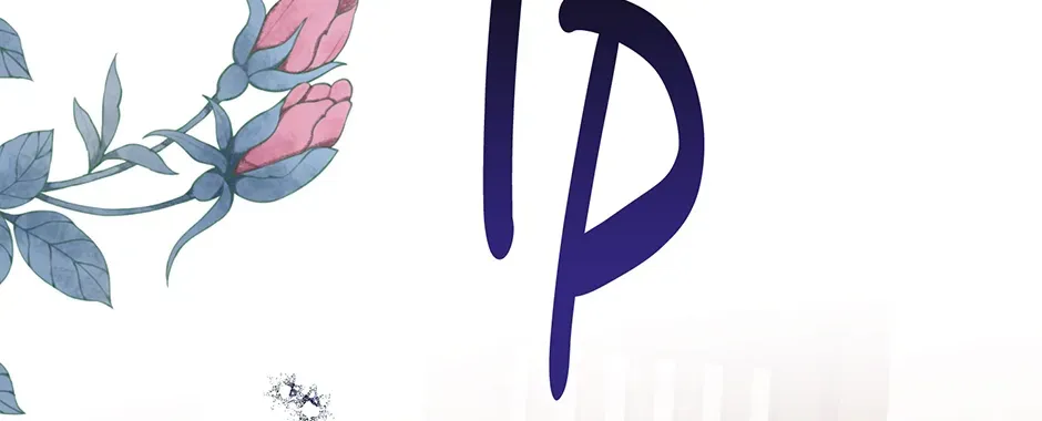 I Wanted to be Good Chapter 15 page 106 - 