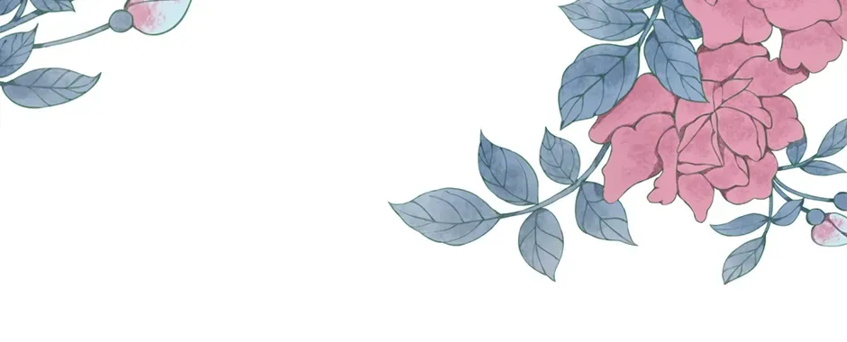 I Wanted to be Good Chapter 15 page 108 - 