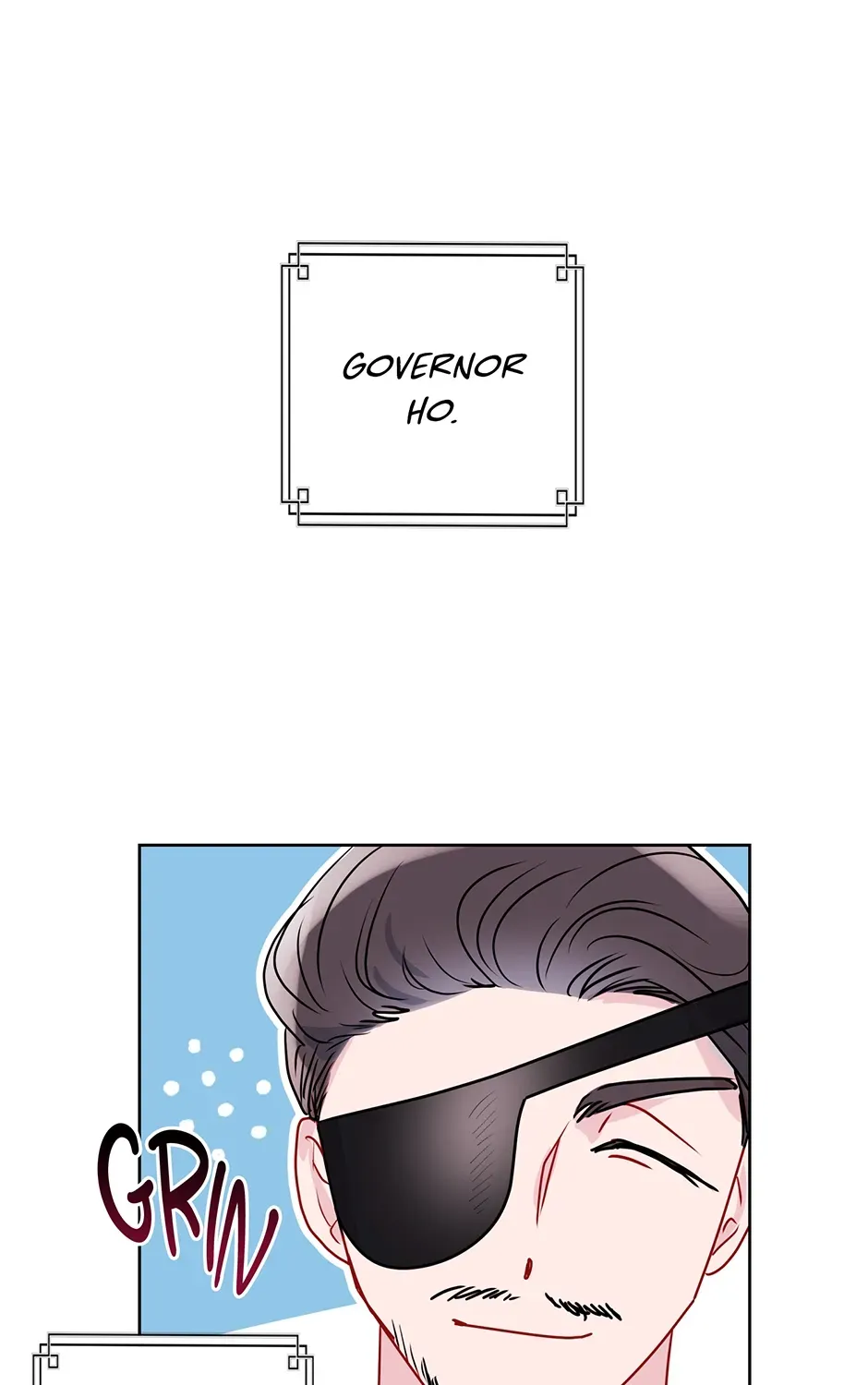 I Wanted to be Good Chapter 15 page 109 - 