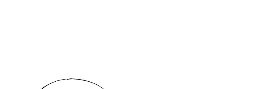 I Wanted to be Good Chapter 15 page 12 - 