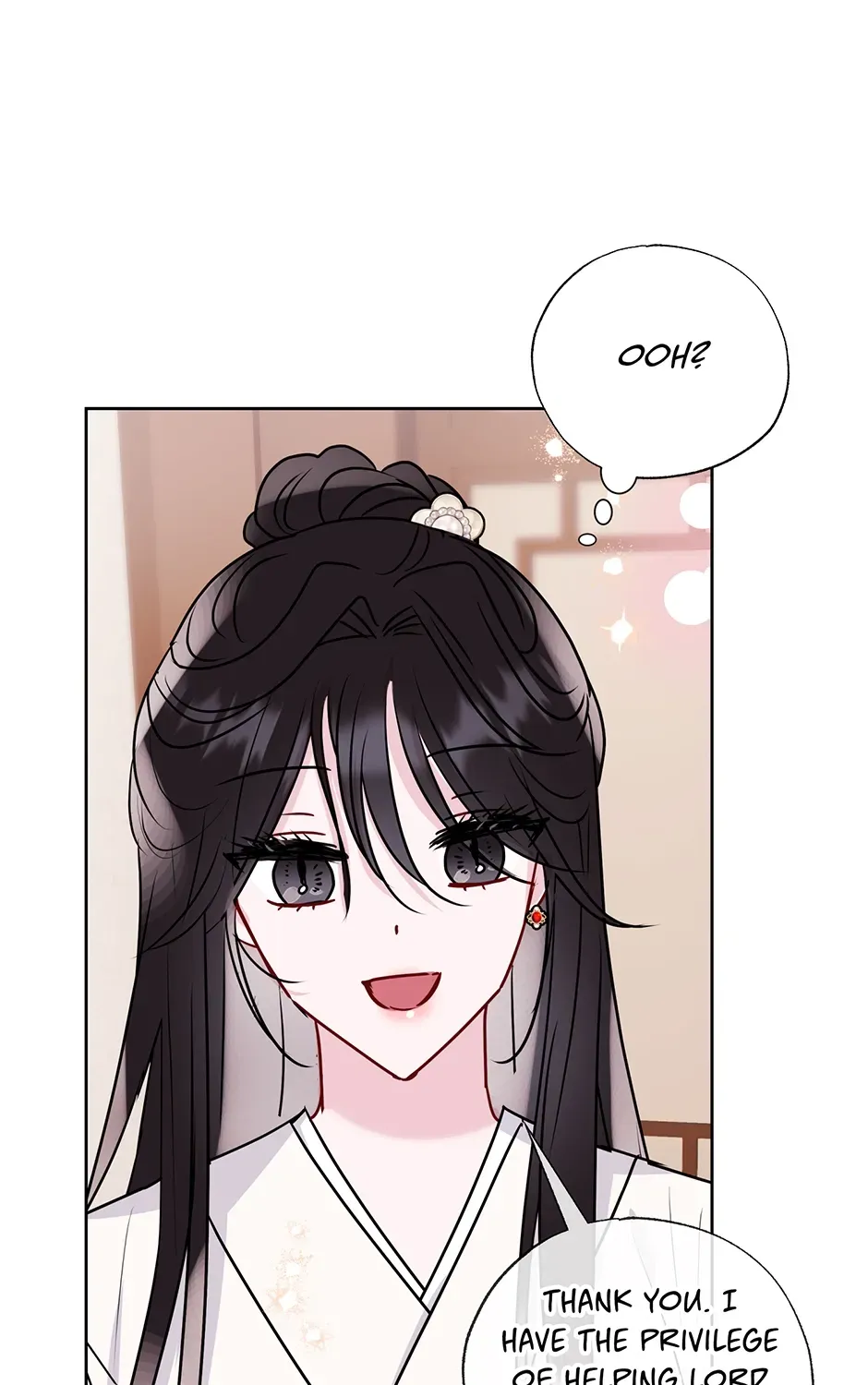 I Wanted to be Good Chapter 15 page 115 - 