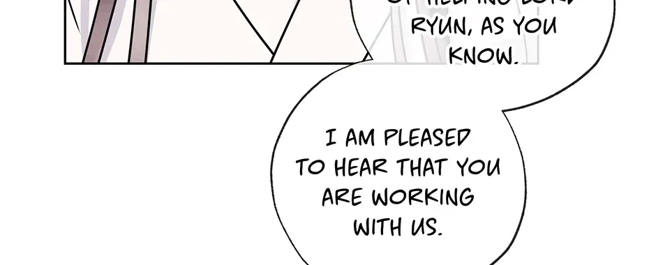 I Wanted to be Good Chapter 15 page 116 - 