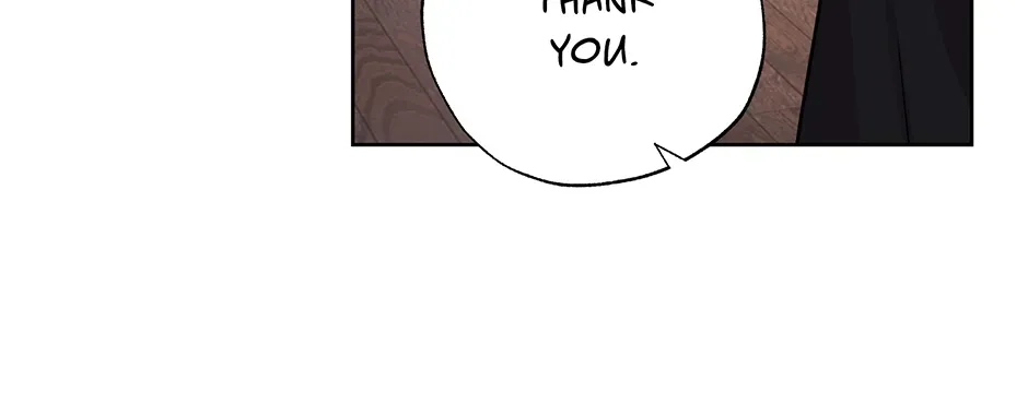 I Wanted to be Good Chapter 15 page 118 - 
