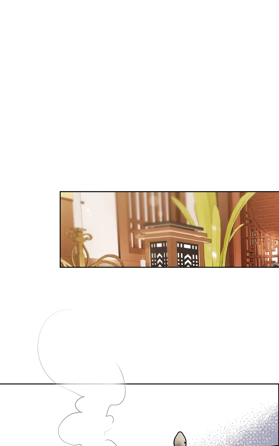 I Wanted to be Good Chapter 15 page 119 - 