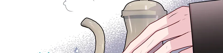 I Wanted to be Good Chapter 15 page 120 - 