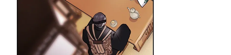 I Wanted to be Good Chapter 15 page 122 - 
