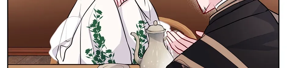I Wanted to be Good Chapter 15 page 124 - 