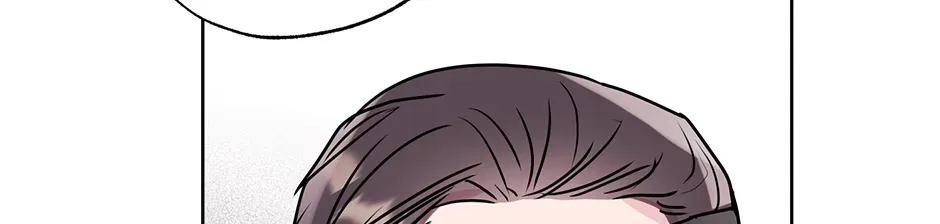 I Wanted to be Good Chapter 15 page 126 - 