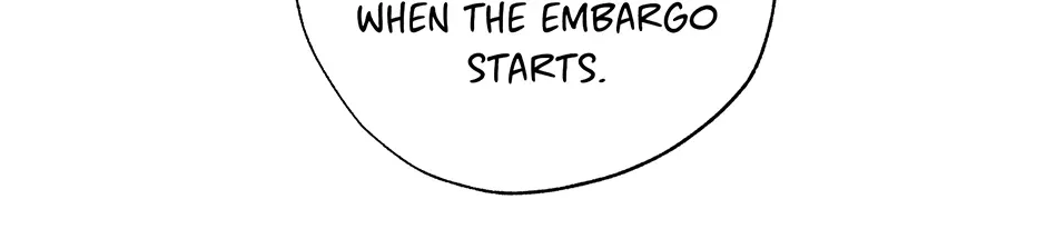 I Wanted to be Good Chapter 15 page 128 - 