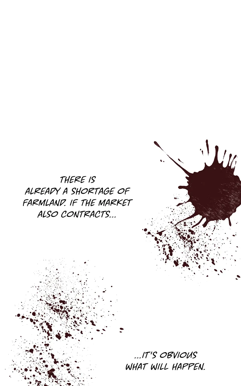 I Wanted to be Good Chapter 15 page 129 - 