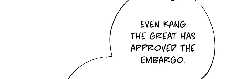 I Wanted to be Good Chapter 15 page 136 - 