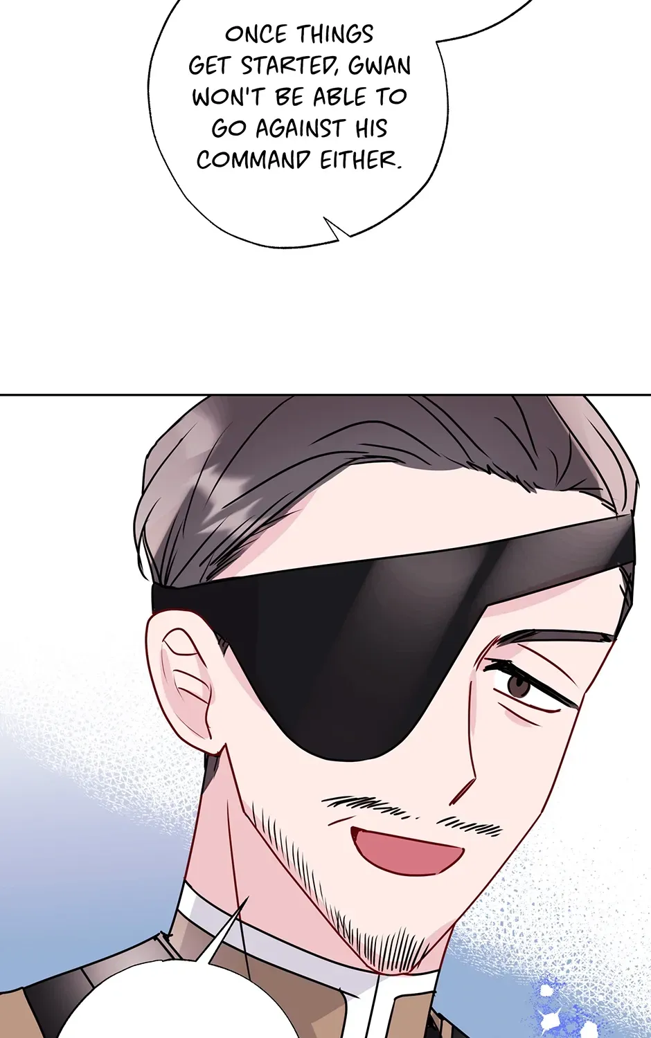 I Wanted to be Good Chapter 15 page 137 - 