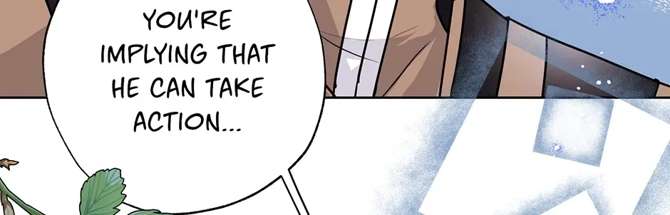 I Wanted to be Good Chapter 15 page 138 - 