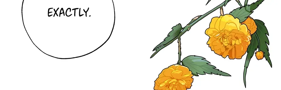 I Wanted to be Good Chapter 15 page 140 - 
